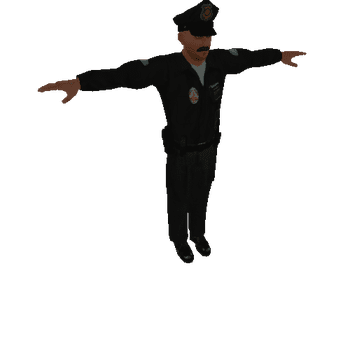 Police_Boy_Slim_1_1_8 [Ragdoll]